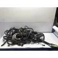 Volvo VNL Electrical Misc. Parts thumbnail 1