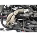 Volvo VNL Electrical Misc. Parts thumbnail 2
