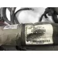 Volvo VNL Electrical Misc. Parts thumbnail 3
