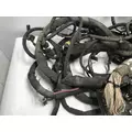 Volvo VNL Electrical Misc. Parts thumbnail 4