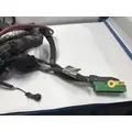 Volvo VNL Electrical Misc. Parts thumbnail 6