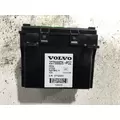 Volvo VNL Electrical Misc. Parts thumbnail 1