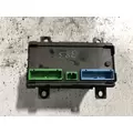Volvo VNL Electrical Misc. Parts thumbnail 2