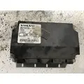 Volvo VNL Electrical Misc. Parts thumbnail 1
