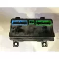 Volvo VNL Electrical Misc. Parts thumbnail 3