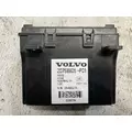 Volvo VNL Electrical Misc. Parts thumbnail 2