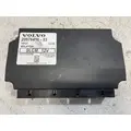 Volvo VNL Electrical Misc. Parts thumbnail 1