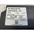 Volvo VNL Electrical Misc. Parts thumbnail 2