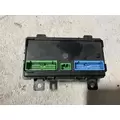 Volvo VNL Electrical Misc. Parts thumbnail 1