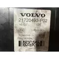 Volvo VNL Electrical Misc. Parts thumbnail 3