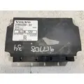Volvo VNL Electrical Misc. Parts thumbnail 1