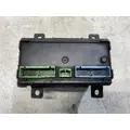 Volvo VNL Electrical Misc. Parts thumbnail 1