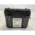 Volvo VNL Electrical Misc. Parts thumbnail 2