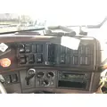 Volvo VNL Electrical Misc. Parts thumbnail 1