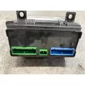 Volvo VNL Electrical Misc. Parts thumbnail 2
