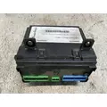 Volvo VNL Electrical Misc. Parts thumbnail 3