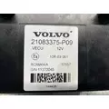 Volvo VNL Electrical Misc. Parts thumbnail 4