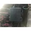 Volvo VNL Electrical Misc. Parts thumbnail 1