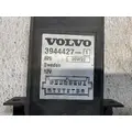 Volvo VNL Electrical Misc. Parts thumbnail 2