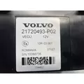 Volvo VNL Electrical Misc. Parts thumbnail 4