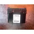 Volvo VNL Electrical Misc. Parts thumbnail 1