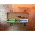 Volvo VNL Electrical Misc. Parts thumbnail 2