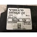 Volvo VNL Electrical Misc. Parts thumbnail 3