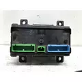 Volvo VNL Electrical Misc. Parts thumbnail 2