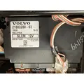 Volvo VNL Electrical Misc. Parts thumbnail 1