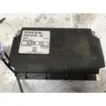 Volvo VNL Electrical Misc. Parts thumbnail 1