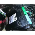 Volvo VNL Electrical Misc. Parts thumbnail 1