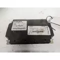 Volvo VNL Electrical Misc. Parts thumbnail 1