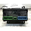 Volvo VNL Electrical Misc. Parts thumbnail 2