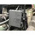 Volvo VNL Electrical Misc. Parts thumbnail 2