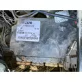 Volvo VNL Electrical Misc. Parts thumbnail 1
