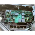 Volvo VNL Electrical Misc. Parts thumbnail 2