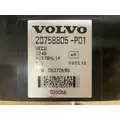 Volvo VNL Electrical Misc. Parts thumbnail 2