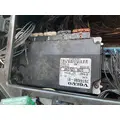 Volvo VNL Electrical Misc. Parts thumbnail 1