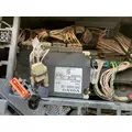 Volvo VNL Electrical Misc. Parts thumbnail 1