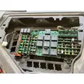 Volvo VNL Electrical Misc. Parts thumbnail 2