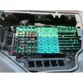 Volvo VNL Electrical Misc. Parts thumbnail 2
