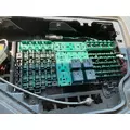 Volvo VNL Electrical Misc. Parts thumbnail 2