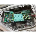 Volvo VNL Electrical Misc. Parts thumbnail 2