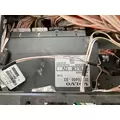 Volvo VNL Electrical Misc. Parts thumbnail 1