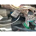 Volvo VNL Electrical Misc. Parts thumbnail 1