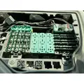 Volvo VNL Electrical Misc. Parts thumbnail 2