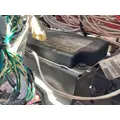 Volvo VNL Electrical Misc. Parts thumbnail 2