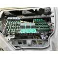 Volvo VNL Electrical Misc. Parts thumbnail 1