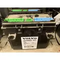 Volvo VNL Electrical Misc. Parts thumbnail 1