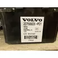 Volvo VNL Electrical Misc. Parts thumbnail 2